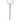 House of Troy Killington Black 6-way Floor Lamps with hardback shade