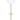 House of Troy Killington Brushed Brass Floor Lamps with glass table and hardback shade