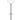 House of Troy Killington Black Floor Lamps with glass table and hardback shade