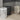 Korie Laundry Basket Lid Blomus 65481