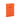 Karst Praxis Method Set of 3 A5 Journals