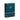 Karst Praxis Method Set of 3 A5 Journals