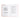 Karst Praxis Method Set of 3 A5 Journals