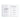Karst Praxis Method Set of 3 A5 Journals