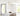 Visual Comfort Modern Ebell Small LED Flushmount - room view 3b