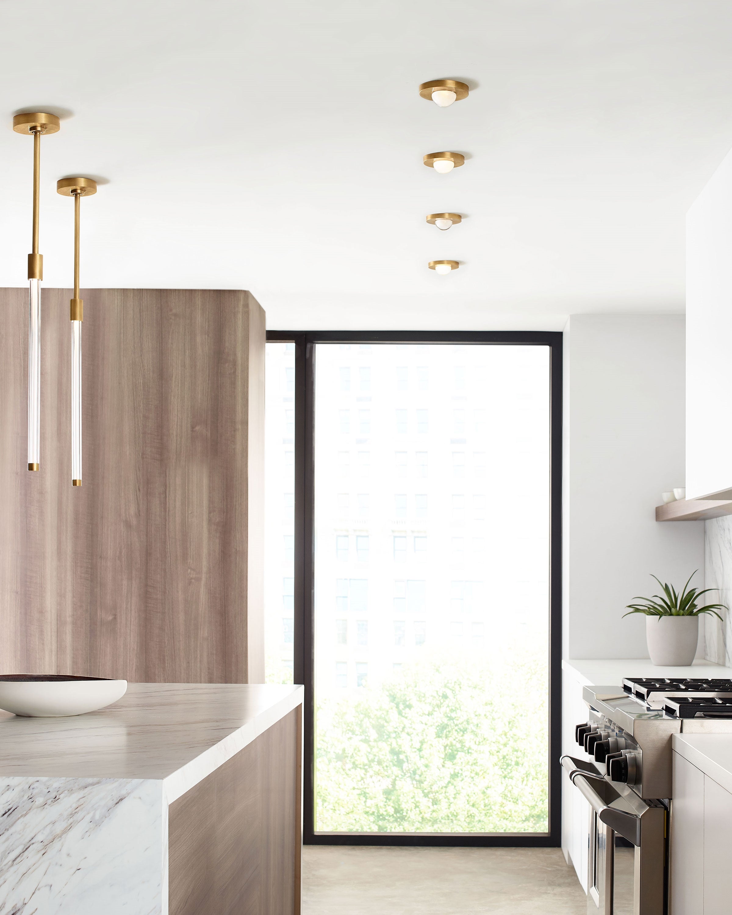Mini flush mount ceiling lights hotsell
