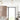 Visual Comfort Ebell Flushmount Mini - Modern  Brass Ceiling Light