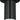 Small Modern Ceiling Flush Mount Ebell Visual Comfort - bronze product view 2a