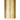 Small Modern Ceiling Flush Mount Ebell Visual Comfort - brass product view