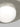 Visual Comfort Modern Ebell Flushmount Mini 