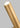 Modern Brass Ebell 26" Wall Light, Brass Finish, Architectural Wall Sconce
