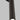Kelly Wearstler Ebell wall sconce, dark bronze finish, 757 lumens, energy efficient LED.