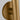 Order Ebell 26 inch LED wall sconce, dry listed wall light, 5 year warranty, vertical mount lighting.