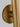 Order Ebell 26 inch LED wall sconce, dry listed wall light, 5 year warranty, vertical mount lighting.