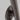 Ebell Wall Light - 32-Inch