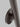 Ebell Wall Light - 32-Inch