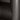 Ebell Wall Light - Industrial Wall Lights