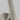 Ebell Wall Light - Contemporary Wall Sconces