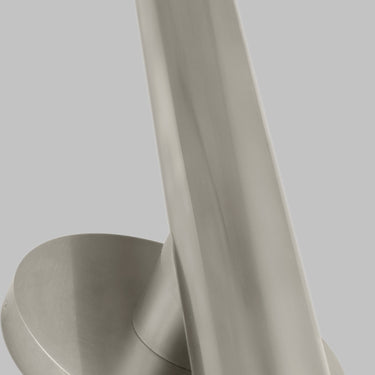 Ebell Wall Light - Contemporary Wall Sconces