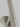 Ebell Wall Light - Contemporary Wall Sconces