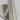 Ebell Wall Light - Up and Down Wall Lights