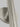Ebell Wall Light - Up and Down Wall Lights