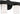 Esfera 2-Light Vanity 9 Inch by Visual Comfort - black angle product view
