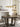 Esfera Medium Crystal Ring Chandelier by Kelly Wearstler for Visual Comfort - room view 1a