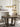 Esfera Medium Crystal Ring Chandelier by Kelly Wearstler for Visual Comfort - room view 1a alt
