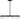 Esfera Medium Crystal Ring Chandelier by Kelly Wearstler for Visual Comfort - black product view 1a