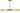 Esfera Medium Crystal Ring Chandelier by Kelly Wearstler for Visual Comfort - brass product view 1b
