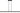 Esfera Large Crystal Linear Suspension by Kelly Wearstler for Visual Comfort - black product view