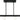 Esfera Large Crystal Linear Suspension by Kelly Wearstler for Visual Comfort - black product view 1b