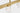 Esfera Large Crystal Linear Suspension by Kelly Wearstler for Visual Comfort - brass detail view