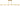 Esfera Large Crystal Linear Suspension by Kelly Wearstler for Visual Comfort - brass product view 1b