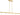 Esfera Large Crystal Linear Suspension by Kelly Wearstler for Visual Comfort - brass product view 2