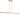 Esfera Large Crystal Linear Suspension by Kelly Wearstler for Visual Comfort - brass product view 2a