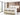 Esfera Large Crystal Linear Suspension by Kelly Wearstler for Visual Comfort - room view alt