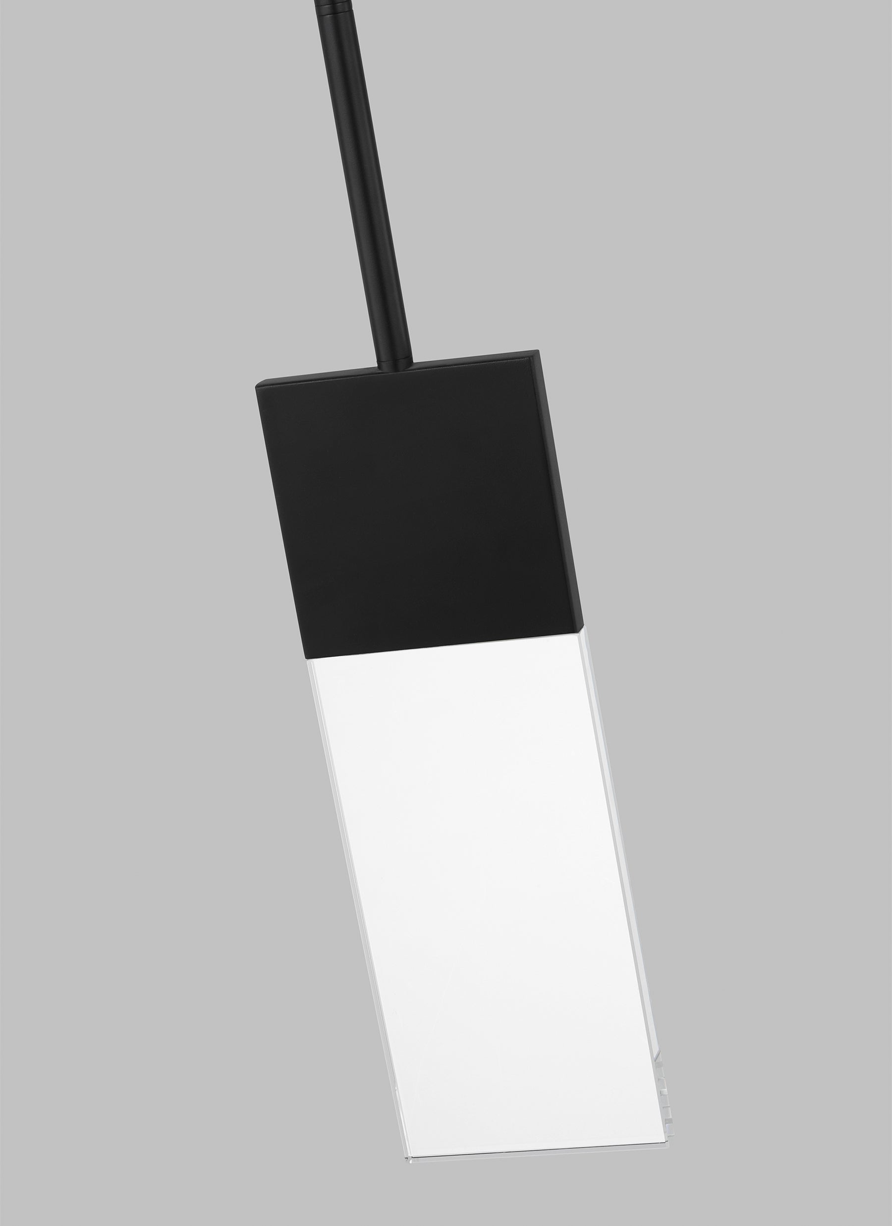 Elegant Small Pendant Light