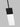 Elegant Small Pendant Light