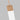 Illuminate with Small Kulma Pendant
