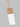 Illuminate with Small Kulma Pendant