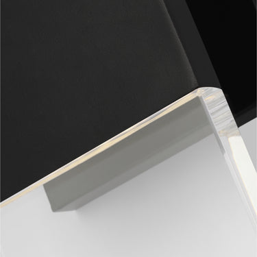 Esfera Wall | Designer wall light for ambient room illumination