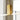 Visual Comfort 66" Linear LED Light Fixture – Glass Tube Chandelier for Sloped Ceilings