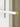 Visual Comfort Phobos linear chandelier in brass with integrated LED