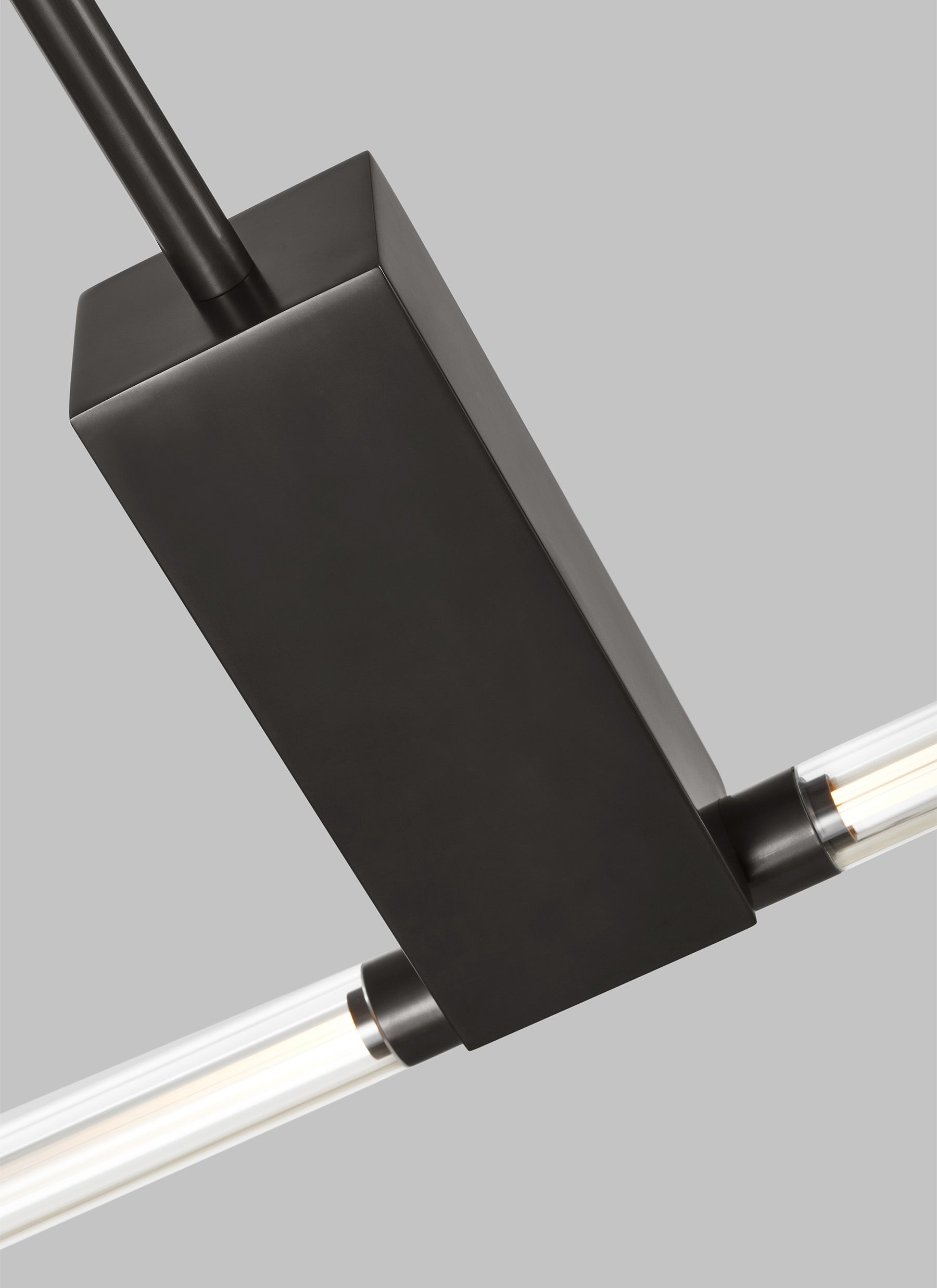 High-Quality Large Pendant for Modern Spaces