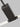 Bronze and Glass 66-Inch LED Linear Pendant – Stylish Lighting for Contemporary Spaces