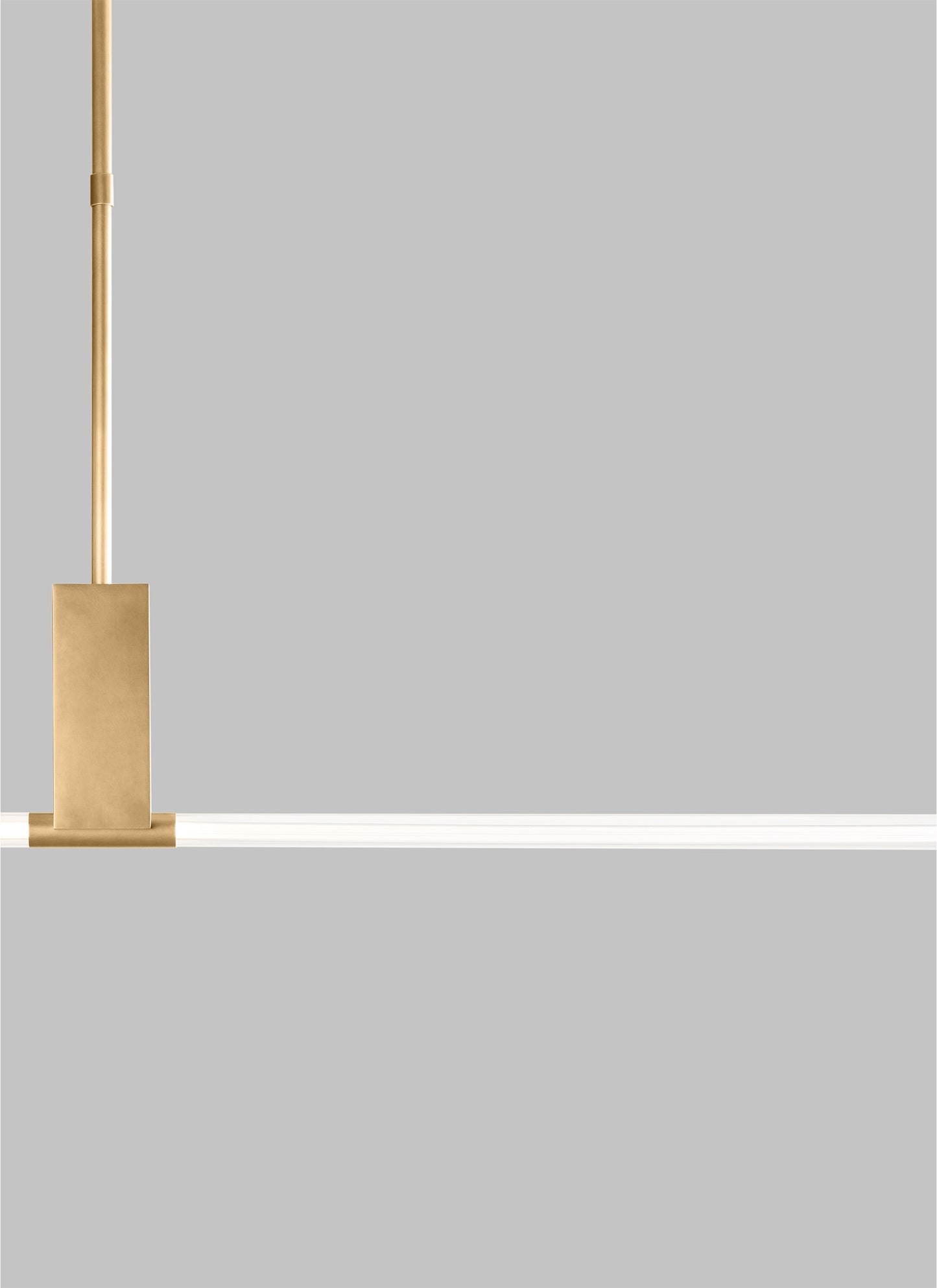 Stylish Hanging Light for Contemporary Decor
