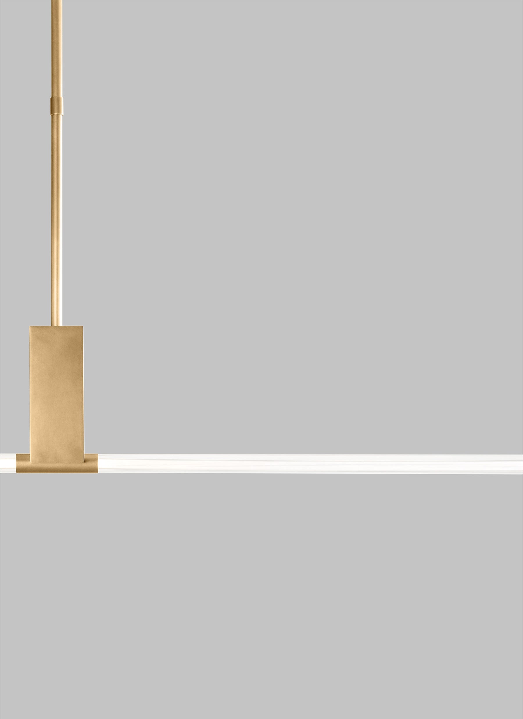 Stylish Hanging Light for Contemporary Decor