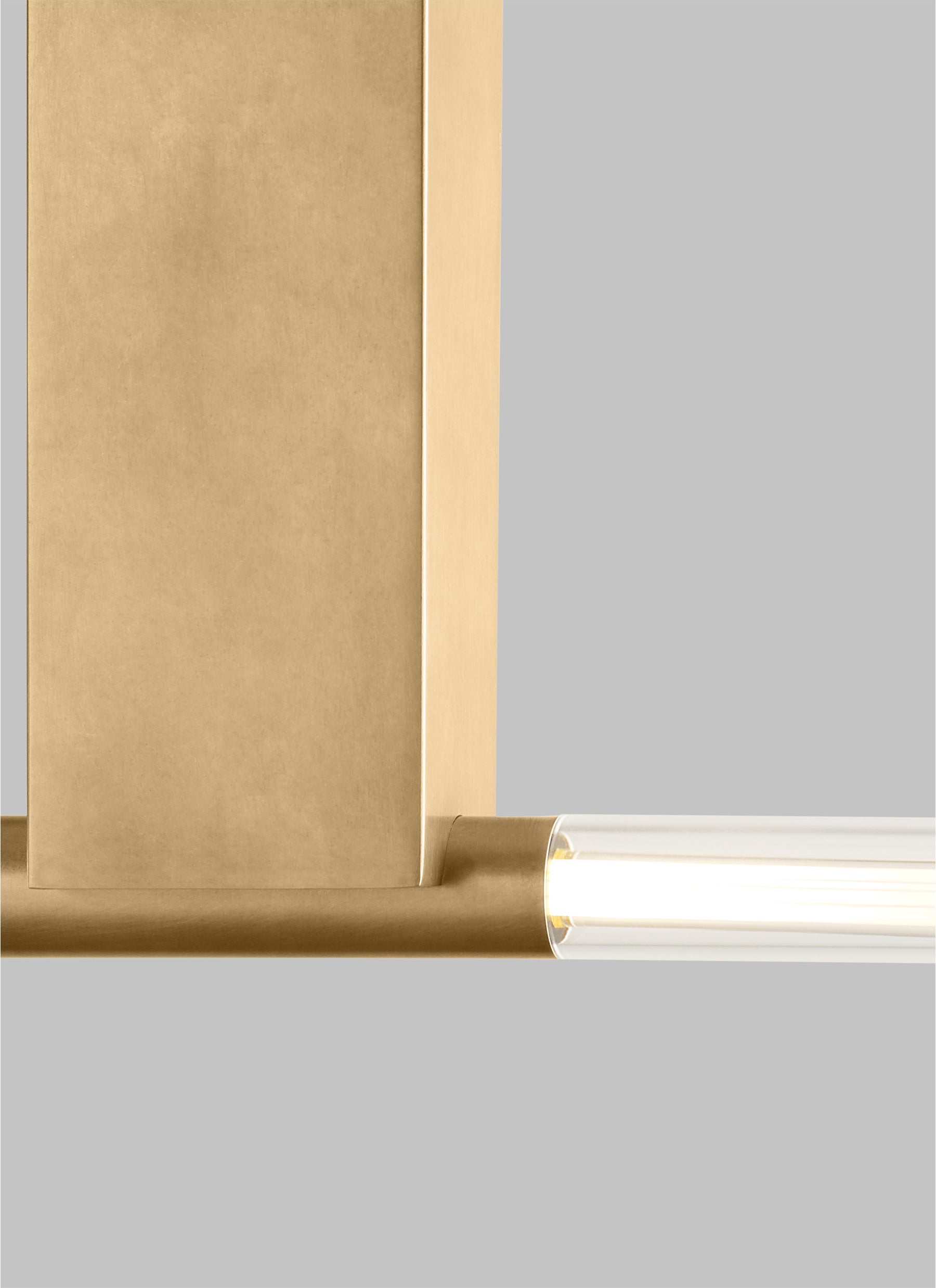 Home Lighting Decor with Phobos Pendant